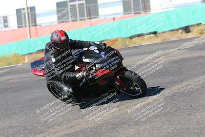 media/Oct-15-2022-TrackXperience (Sat) [[8f70b8b0be]]/Group 2/session 2 turn 3 and 4/